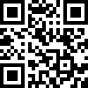 https://qudsonline.ir/x6Rhm