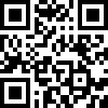 https://qudsonline.ir/x8qCG