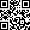 https://qudsonline.ir/x6zsJ