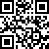 https://qudsonline.ir/xcSk9