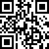 https://qudsonline.ir/x6Npt