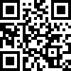 https://qudsonline.ir/xcRnS