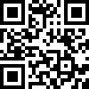 https://qudsonline.ir/x6SSq