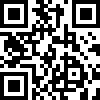 https://qudsonline.ir/x8HrB