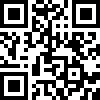 https://qudsonline.ir/x7DfV