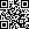 https://qudsonline.ir/xcr64