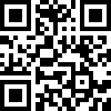 https://qudsonline.ir/x64Ys