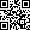 https://qudsonline.ir/x9gkM