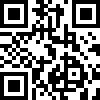 https://qudsonline.ir/xcVVX