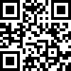 https://qudsonline.ir/x8Zrw