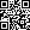 https://qudsonline.ir/xc6Pn