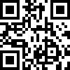 https://qudsonline.ir/xb9k5