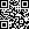 https://qudsonline.ir/xcFvB