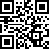https://qudsonline.ir/xc7Y2