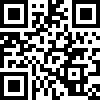 https://qudsonline.ir/xczDj