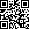https://qudsonline.ir/xcCQ2