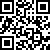 https://qudsonline.ir/x6yzp