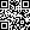 https://qudsonline.ir/xcS5s