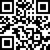 https://qudsonline.ir/x8Qjw