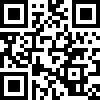 https://qudsonline.ir/xcPSY