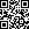 https://qudsonline.ir/xbysT