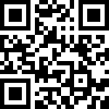 https://qudsonline.ir/x66TD
