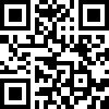 https://qudsonline.ir/xcD6W