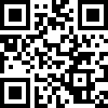https://qudsonline.ir/xcgmK