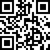 https://qudsonline.ir/x7pgQ