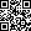 https://qudsonline.ir/x9zdT
