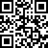 https://qudsonline.ir/x8ddp