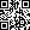 https://qudsonline.ir/x6ksq