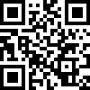 https://qudsonline.ir/xbsd9