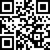 https://qudsonline.ir/xcRC2