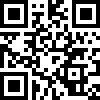 https://qudsonline.ir/x7Vrp