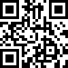 https://qudsonline.ir/x7Qj9