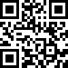 https://qudsonline.ir/x9sNN