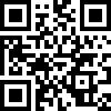 https://qudsonline.ir/x9fXq