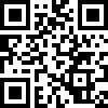 https://qudsonline.ir/xcQDk