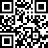 https://qudsonline.ir/xch9M