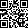 https://qudsonline.ir/xcVdN