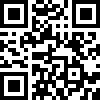 https://qudsonline.ir/xcLTH