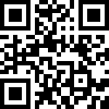 https://qudsonline.ir/xcQmV