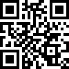 https://qudsonline.ir/xbnZ