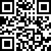 https://qudsonline.ir/x7HHc
