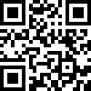 https://qudsonline.ir/x7zkL
