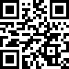 https://qudsonline.ir/x7nCq