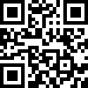 https://qudsonline.ir/x6JYp