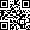 https://qudsonline.ir/xccJv