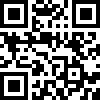 https://qudsonline.ir/x9qL5